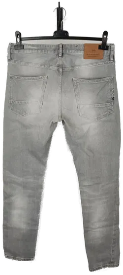 Scotch & Soda Herren Jeans Ralston Amsterdams Blau - W32/L32 - Bild 3