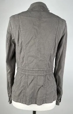 Marc Cain Sports - Damenblazer - Gr.1 - Bild 3