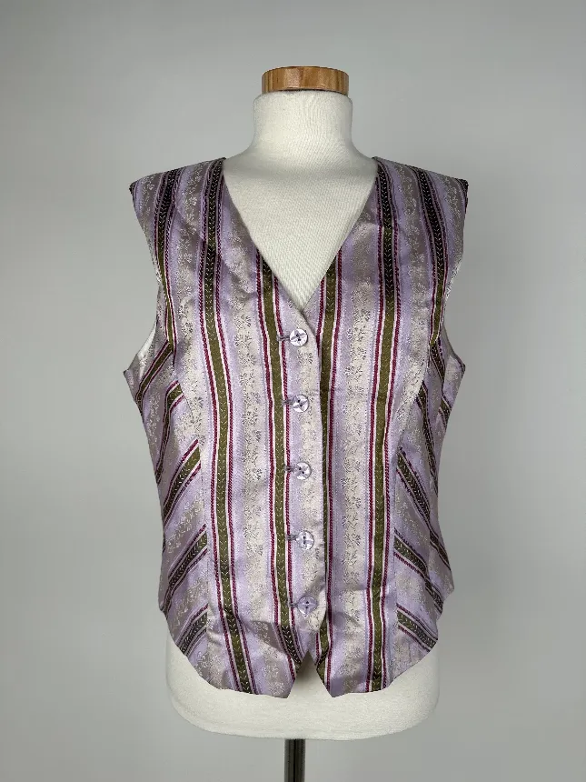 Sportalm Kitzbühel - Damenweste - Gr. 38 - Bild 1