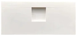 LEGO/IKEA Aufbewahrungsbox - Bild 5