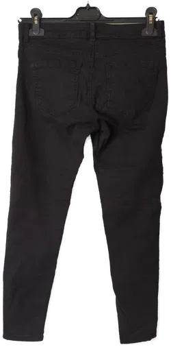 Damenhose  Bershka Gr. 36 Low Rise - Bild 2