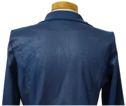 Altamira Damen Blazer/Sakko hellblau Größe M - Bild 5