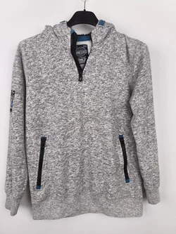 C&A, Hoodie, Gr. 146/152 - Bild 1