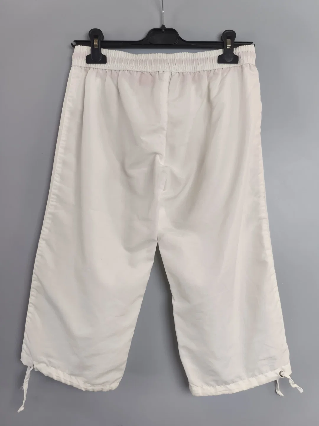Background, Damenshorts, Gr. XS – Bild 3