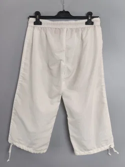 Background, Damenshorts, Gr. XS – Vorschau 3