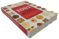 Tausendeins Keksrezept - Gregg R. Gillespie - Bild 3