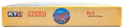 Peri Spiele Brettspiel DKT Wirtschafts-Kärnten Limitierte Auflage (OVP) - Bild 5