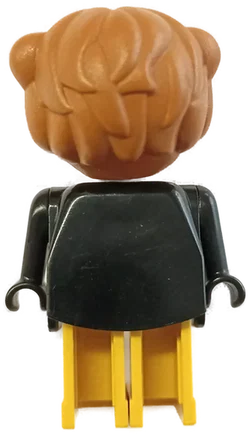 LEGO Minifigur - Bild 2