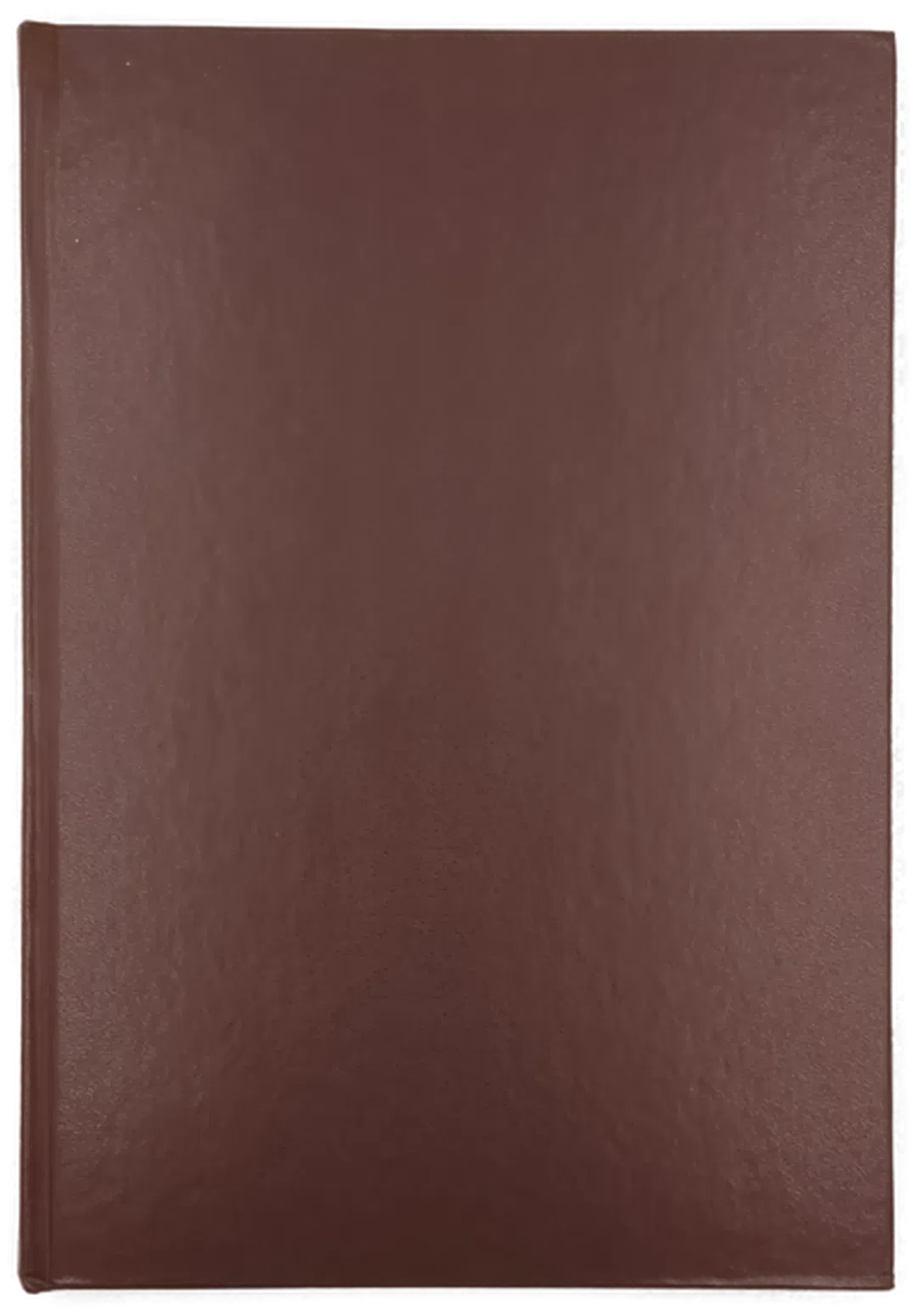 Das große Buch der Riesen - Julek Heller,Carolyn Scrace,Juan Wijngaard,Sarah Teale - Bild 2