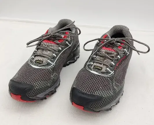 La Sportiva - Damenschuhe Gr. 38 - Bild 4