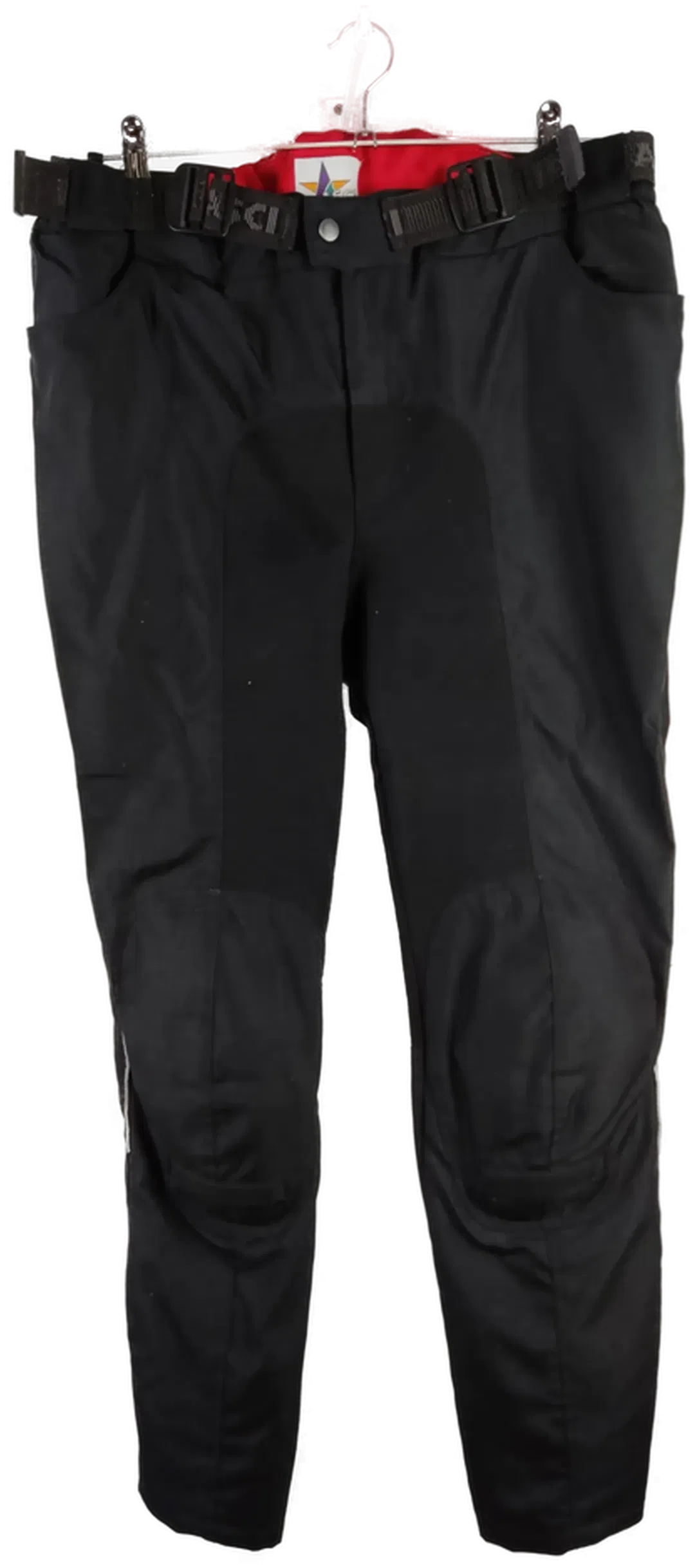 Asci - Motorcycle Unisex Hose Gr. 46/48 - Bild 4