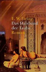 Das Halsband der Taube - E.W. Heine – Bild 1
