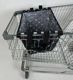 reisenthel Einkaufstasche - Bild 4