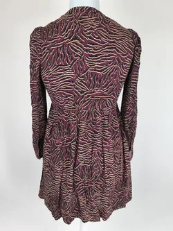 Vero Moda Damenkleid Gr. XS - Bild 3