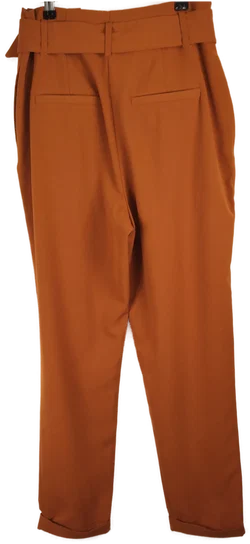 Damenhose ONLY Gr. 38 Polyester | Casual-Liebling – Vorschau 2