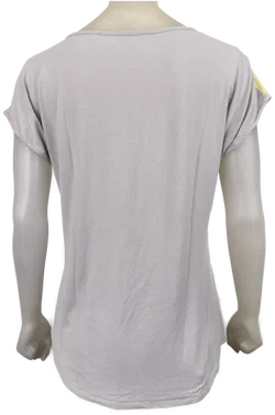 C&A, Damentop, Gr. M – Vorschau 3