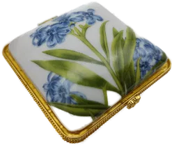 Schmuckschatulle - Bild 4