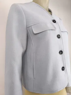 Yaya women, Damenjacke, Gr. 36 - Bild 3