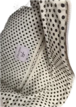 Damen Handtasche Anna Field - Bild 5