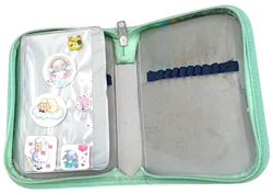 Frozen Schultasche Grundschule - Bild 10