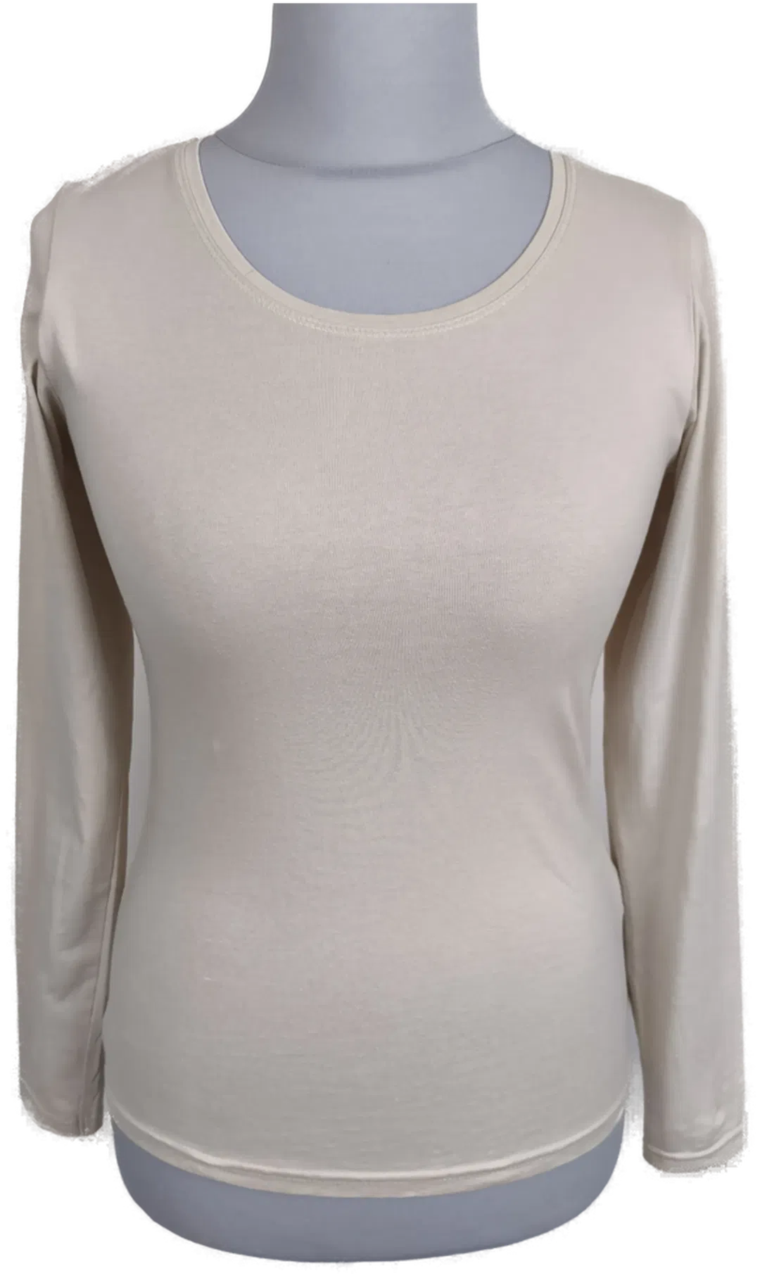 Shirt Damen, ever.me, Gr. S - Bild 4