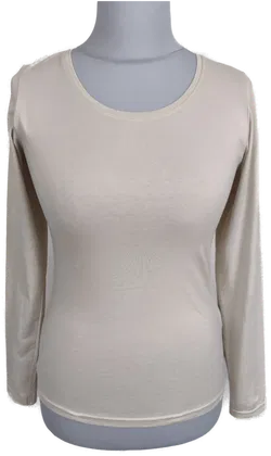 Shirt Damen, ever.me, Gr. S - Bild 1