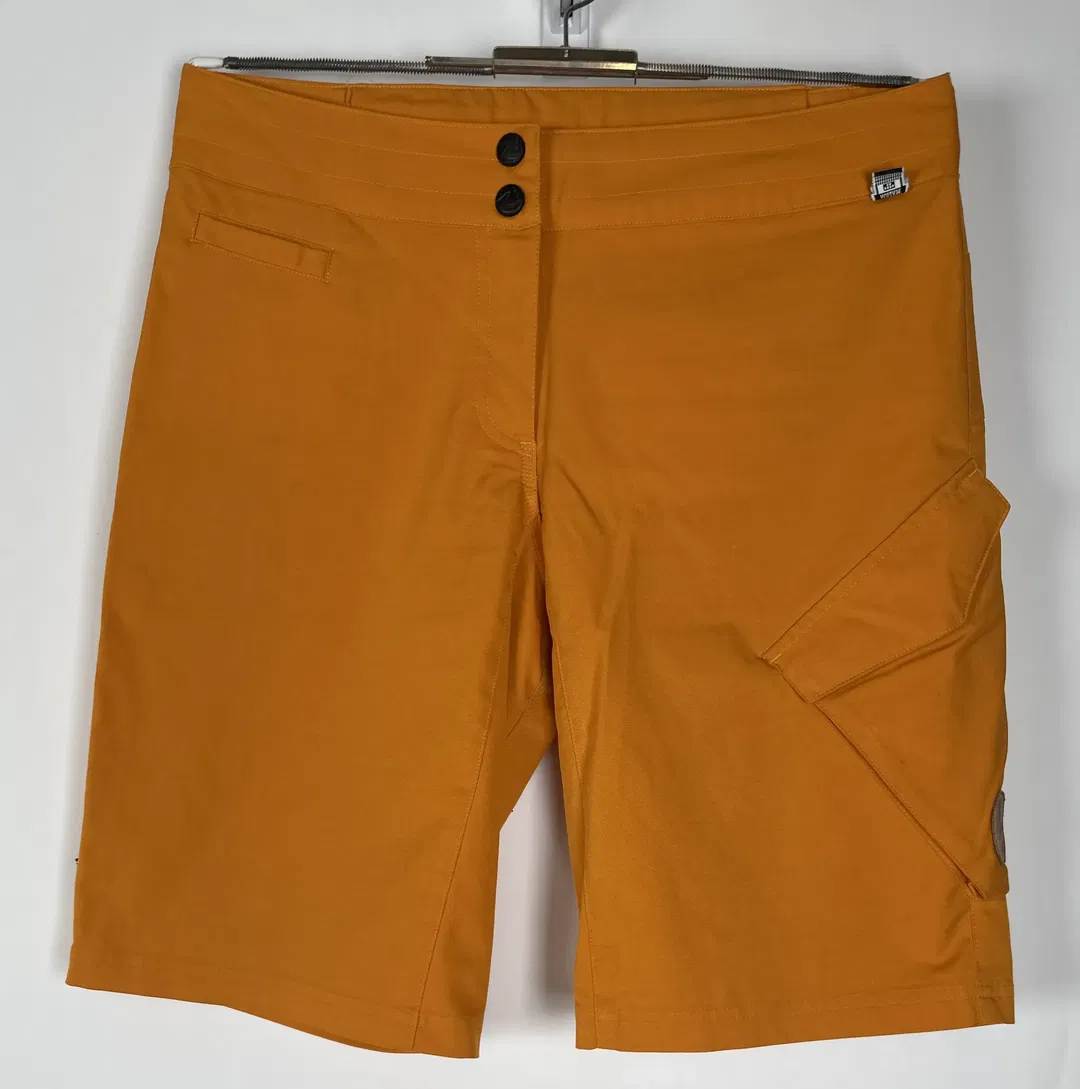 Maloja - Damen kurze Hose - Gr. L - Bild 1