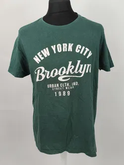 Livergy, Herren, T-Shirt, Gr. XL - Bild 1