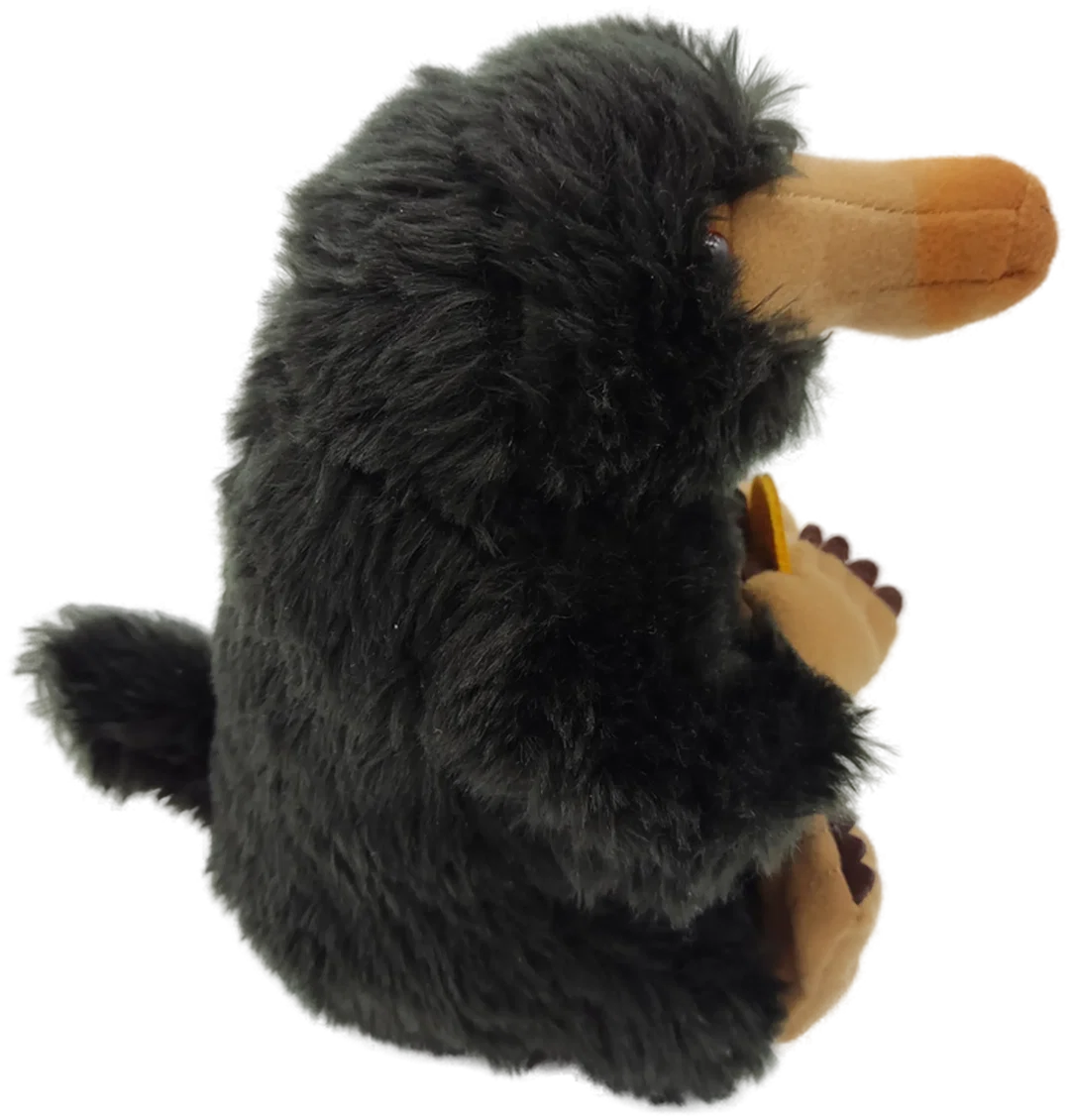 Phantastische Tierwesen - Niffler  – Bild 2