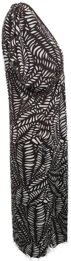 Laura Torelli, Damenkleid, Gr. L – Vorschau 3