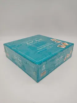 Trivial Pursuit Österreich-Ausgabe Familien Edition - Bild 3