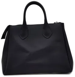 Gum Damen Bag marine  - Bild 4