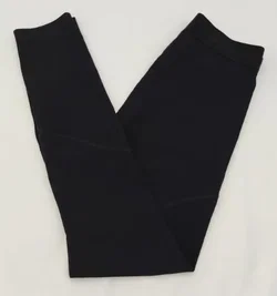 AlphaTauri - Damenleggins Gr. S - Bild 3