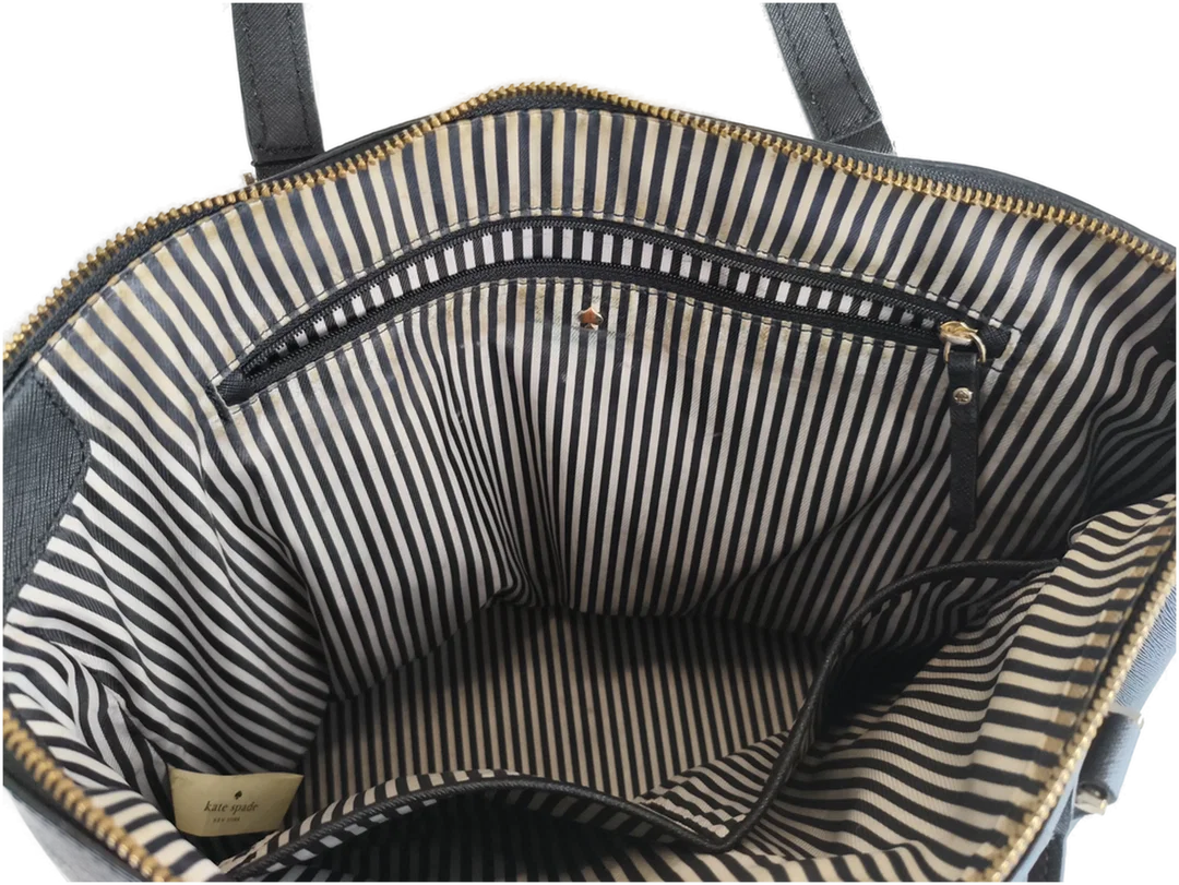 Handtasche Damen Kate Spade – Bild 4