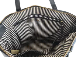 Handtasche Damen Kate Spade - Bild 4