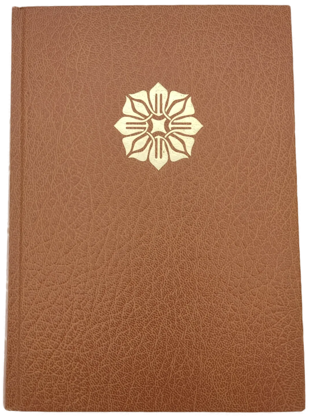 Vogelfrei / Wettlauf mit dem Weißen Tod / Mein linker Fuß / Expedition Kongo - Bild 1