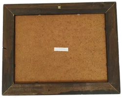 Friedrich Gauermann - 