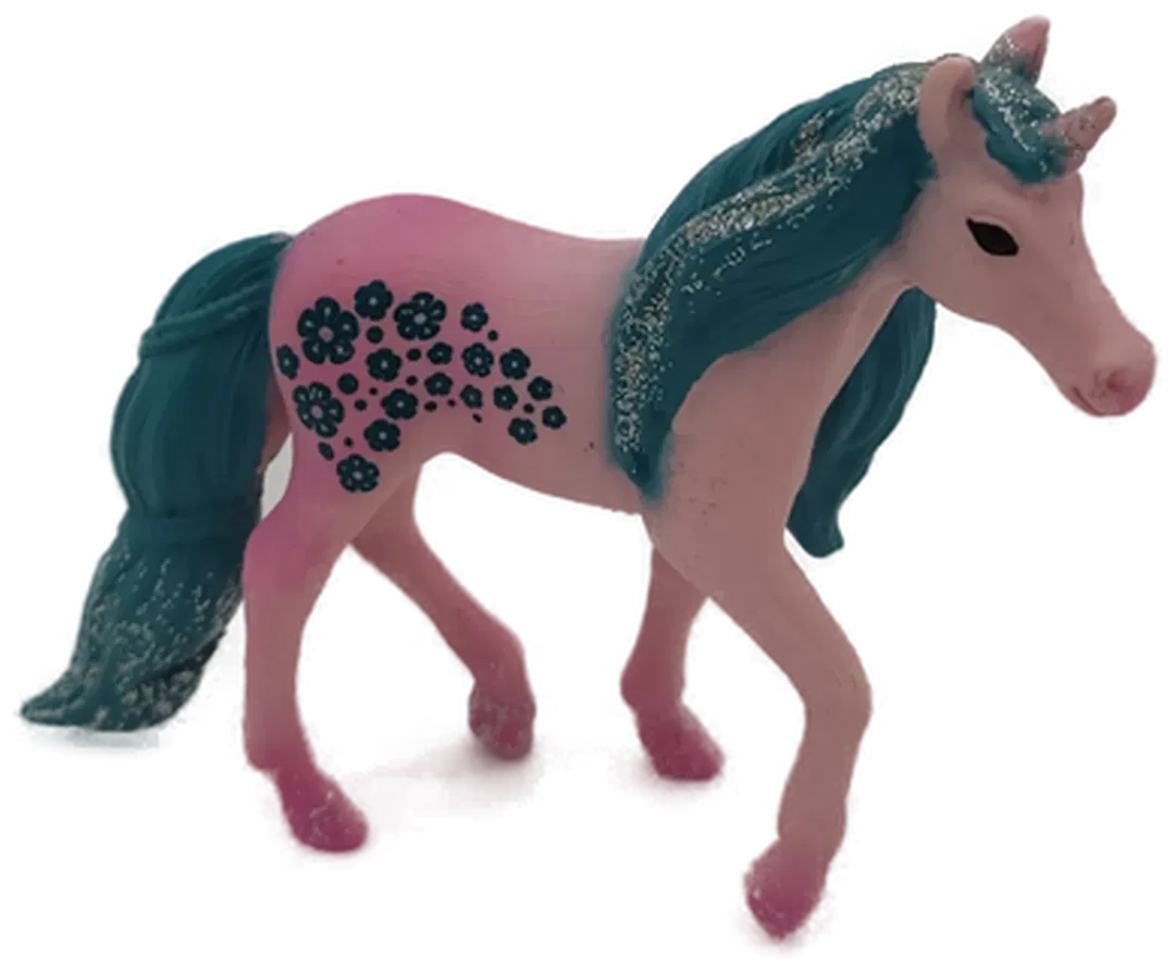 Schleich Einhorn - Bild 4