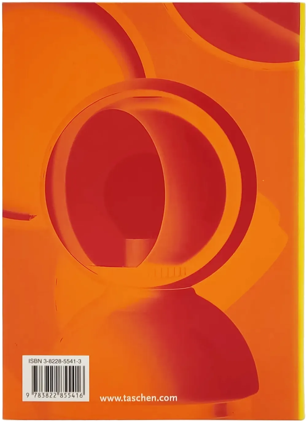 Buch "Design des 20. Jahrhunderts" von Charlotte und Peter Fiell – Bild 2