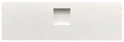 LEGO/IKEA Aufbewahrungsbox - Bild 4