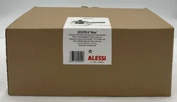 Alessi Mami Bourguignonne-Fondue-Set  - Bild 8
