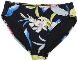 Palmers Bikini-Slip - Gr. 44/46 / Bemustert - Bild 1