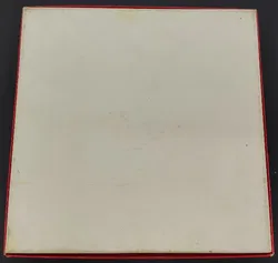 Pestalozzi-Verlag Legespiel-Puzzle 