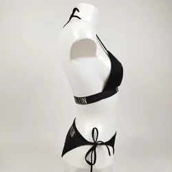 Calvin Klein Bikini Gr. S | Wie Neu - Bild 2