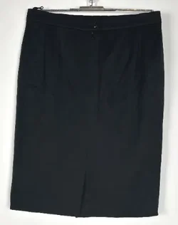 Escada - Damenrock - Gr. 44  - Bild 2