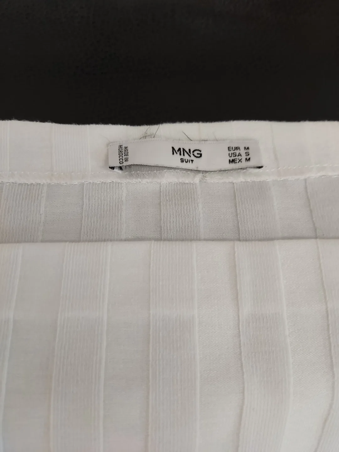 Freizeitkleid  – Bild 6