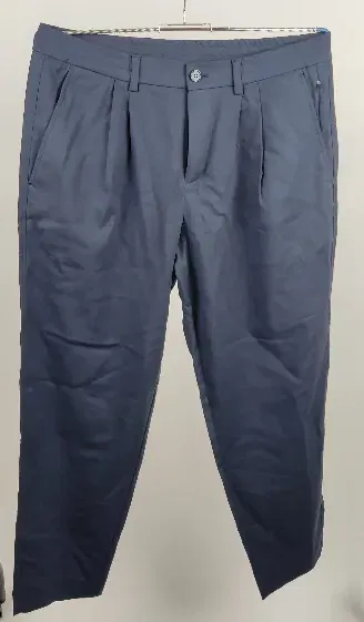 Alpha Tauri - Herrenhose Gr. 34 - Bild 1