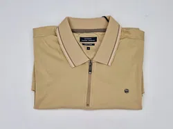 Herren Polo-Shirts Basic 2 - 3er Pack - Bild 2