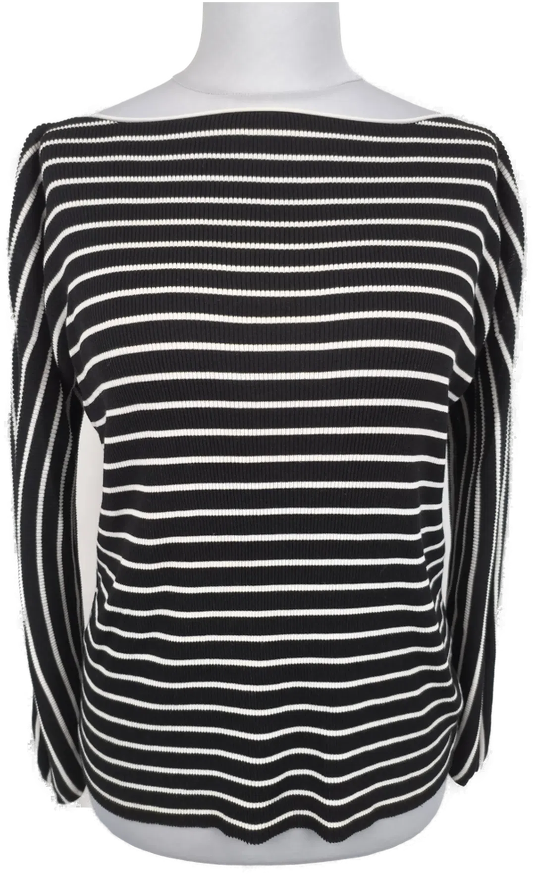 Damenpullover Strick, COS, Gr. M - Bild 4