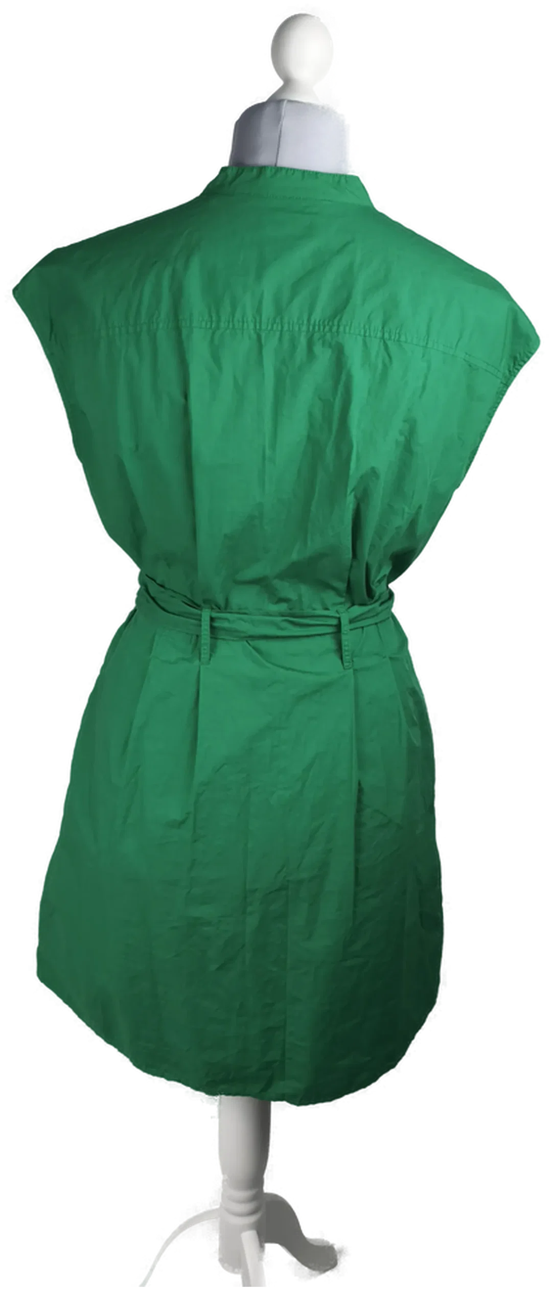 Marc O'Polo Damenkleid Gr. 42 – Bild 2